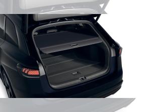 Volkswagen ID.7 Tourer Pro S SMARTGLAS PANO BLACKSTYLE AHK VERF AB APRIL 2026