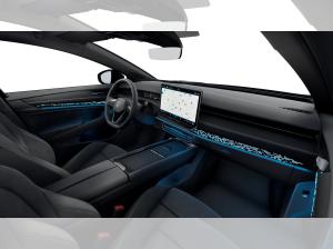 Volkswagen ID.7 Tourer Pro S SMARTGLAS PANO BLACKSTYLE AHK VERF AB APRIL 2026