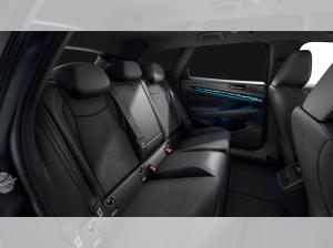 Volkswagen ID.7 Tourer Pro S SMARTGLAS PANO BLACKSTYLE AHK VERF AB APRIL 2026