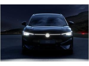 Volkswagen ID.7 Tourer Pro S SMARTGLAS PANO BLACKSTYLE AHK VERF AB APRIL 2026