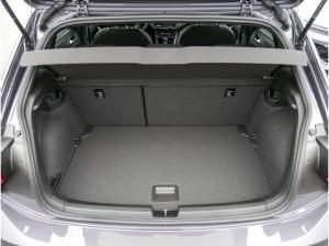 Volkswagen Polo R-Line 1,0 l TSI Matrix Kamera Navi Keyless