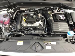 Audi Q2 advanced 30 TFSI Schaltgetriebe