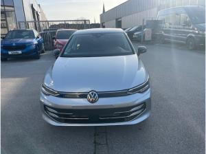 Volkswagen Golf VIII 1.5TSi Goal R-Kamera ACC SideAssist AppConnect Sitzheiz. Alu