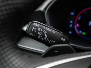 Skoda Fabia 130 1.5 TSI DSG Sonderedition Kamera Winter