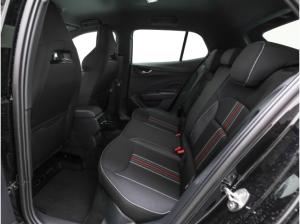 Skoda Fabia 130 1.5 TSI DSG Sonderedition Kamera Winter