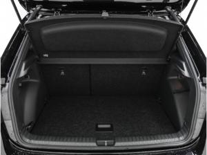 Skoda Fabia 130 1.5 TSI DSG Sonderedition Kamera Winter