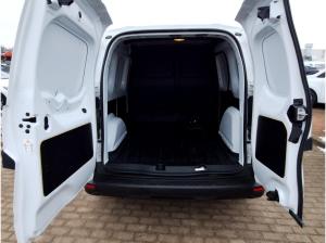 Renault Kangoo Rapid E-Tech Start L1 Allwetterräder, PDC