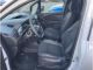 Renault Kangoo Rapid E-Tech Start L1 Allwetterräder, PDC