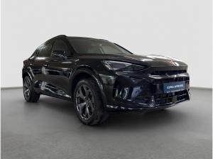 Cupra Formentor 2.0 TDI 360° ACC Assist LenkHzg Alarm sound+