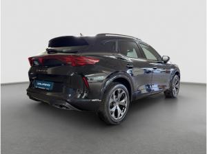 Cupra Formentor 2.0 TDI 360° ACC Assist LenkHzg Alarm sound+