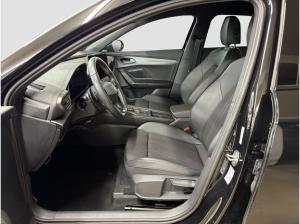 Cupra Formentor 2.0 TDI 360° ACC Assist LenkHzg Alarm sound+