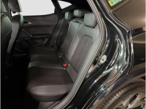 Cupra Formentor 2.0 TDI 360° ACC Assist LenkHzg Alarm sound+