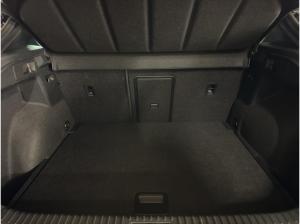 Cupra Formentor 2.0 TDI 360° ACC Assist LenkHzg Alarm sound+