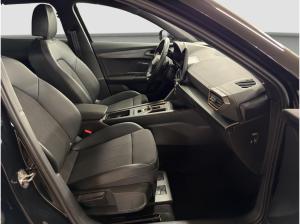 Cupra Formentor 2.0 TDI 360° ACC Assist LenkHzg Alarm sound+