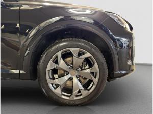 Cupra Formentor 2.0 TDI 360° ACC Assist LenkHzg Alarm sound+