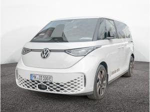 Volkswagen ID.Buzz ID. Buzz