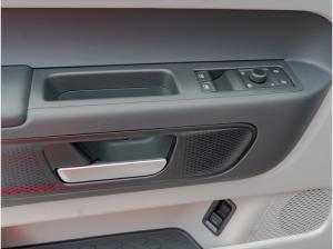 Volkswagen ID.Buzz ID. Buzz