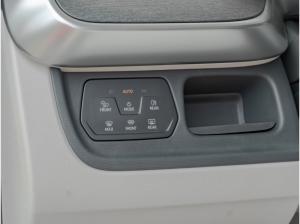 Volkswagen ID.Buzz ID. Buzz