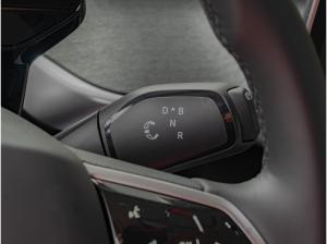 Volkswagen ID.Buzz ID. Buzz