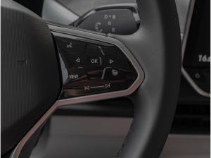 Volkswagen ID.Buzz ID. Buzz