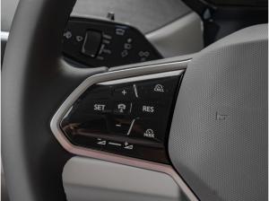 Volkswagen ID.Buzz ID. Buzz