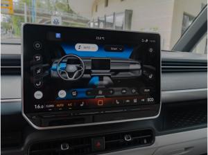 Volkswagen ID.Buzz ID. Buzz