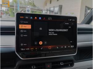 Volkswagen ID.Buzz ID. Buzz
