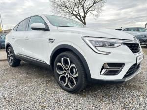 Renault Arkana TECHNO TCe 140 Automatik*Klima*Navi*PDC