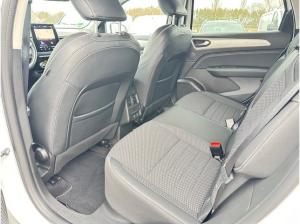Renault Arkana TECHNO TCe 140 Automatik*Klima*Navi*PDC