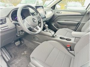 Renault Arkana TECHNO TCe 140 Automatik*Klima*Navi*PDC