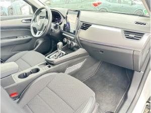 Renault Arkana TECHNO TCe 140 Automatik*Klima*Navi*PDC