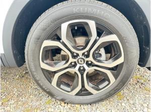 Renault Arkana TECHNO TCe 140 Automatik*Klima*Navi*PDC