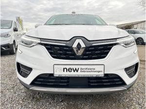 Renault Arkana TECHNO TCe 140 Automatik*Klima*Navi*PDC