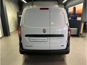Renault Kangoo Rapid E-Tech Start L1 Allwetterräder, PDC