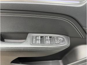 Renault Arkana TECHNO TCe 140 Automatik*Klima*Navi*PDC