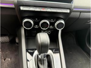 Renault Arkana TECHNO TCe 140 Automatik*Klima*Navi*PDC