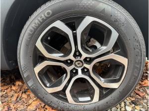 Renault Arkana TECHNO TCe 140 Automatik*Klima*Navi*PDC