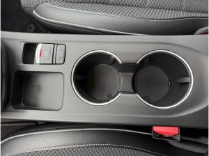 Renault Arkana TECHNO TCe 140 Automatik*Klima*Navi*PDC