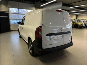 Renault Kangoo Rapid E-Tech Start L1 Allwetterräder, PDC