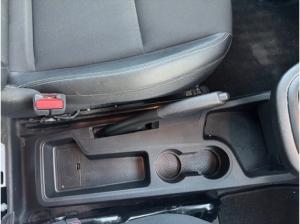 Renault Kangoo Rapid E-Tech Start L1 Allwetterräder, PDC