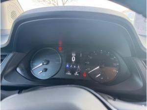 Renault Kangoo Rapid E-Tech Start L1 Allwetterräder, PDC