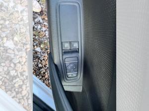 Renault Kangoo Rapid E-Tech Start L1 Allwetterräder, PDC