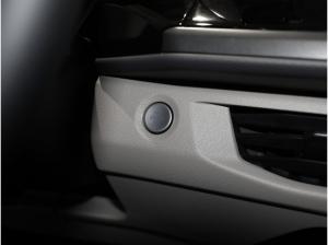 Volkswagen T7 Multivan "FAMILIY" 2.0 TDI LÜ 7-Gang-DSG
