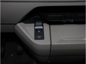 Volkswagen T7 Multivan "FAMILIY" 2.0 TDI LÜ 7-Gang-DSG