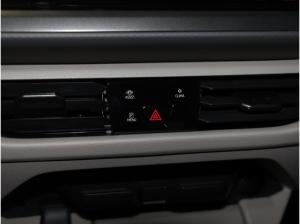 Volkswagen T7 Multivan "FAMILIY" 2.0 TDI LÜ 7-Gang-DSG