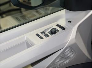 Volkswagen T7 Multivan "FAMILIY" 2.0 TDI LÜ 7-Gang-DSG