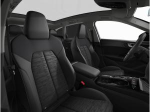 Audi A5 Avant 2.0 TDI S-tronic