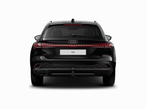 Audi A5 Avant 2.0 TDI S-tronic