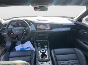 Audi RS e-tron GT performance Carbon/S-Sitze/Laser/360/HuD