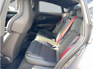 Audi RS e-tron GT performance Carbon/S-Sitze/Laser/360°/HuD